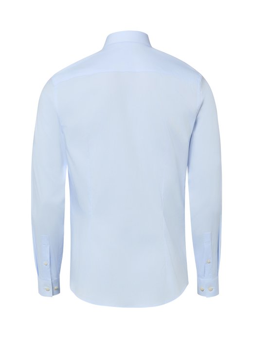 Herren Businesshemd - Filbrodie