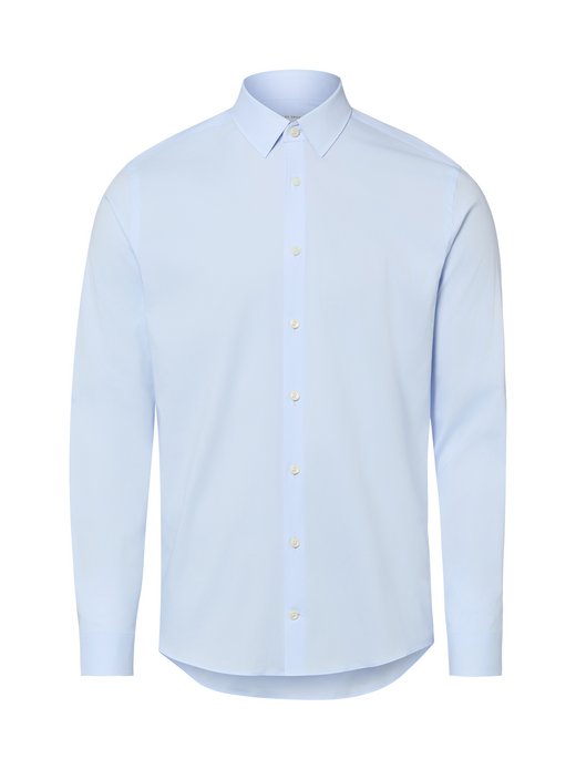 Herren Businesshemd - Filbrodie