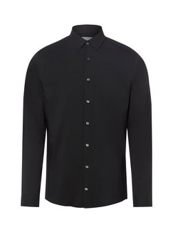 Herren Businesshemd - Filbrodie