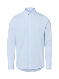 Herren Businesshemd - Filbrodie