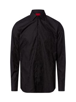 Herren Businesshemd - Kenno