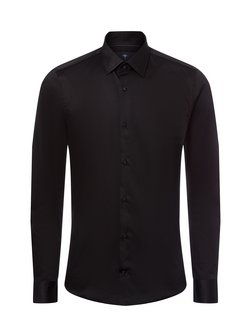 Herren Businesshemd - Pit