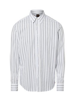 Herren Businesshemd - Relegant_6_M