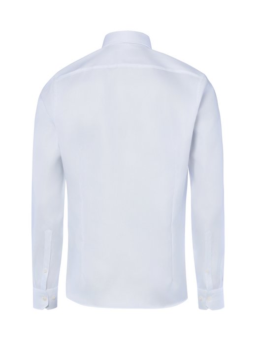 Herren Businesshemd - bügelfrei