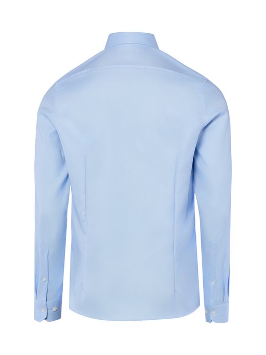 Herren Businesshemd - bügelfrei