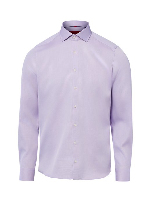 Herren Businesshemd - bügelfrei