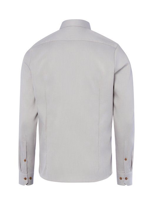 Herren Businesshemd - bügelfrei