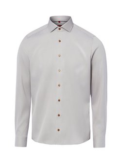 Herren Businesshemd - bügelfrei