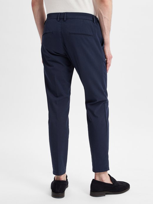 Herren Businesshose - Ajend