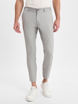 Herren Businesshose - Ajend