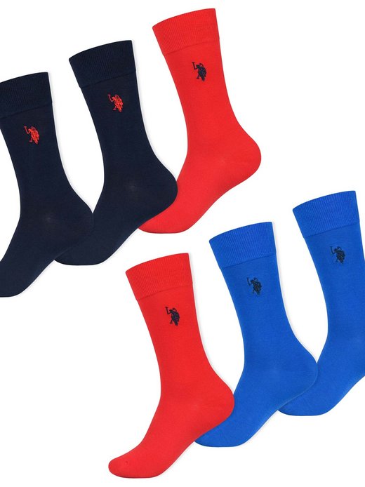 Herren Businessocken  -  USZaayn