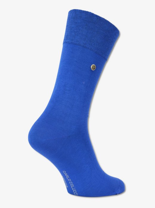 Herren Businesssocken  -  Venezia
