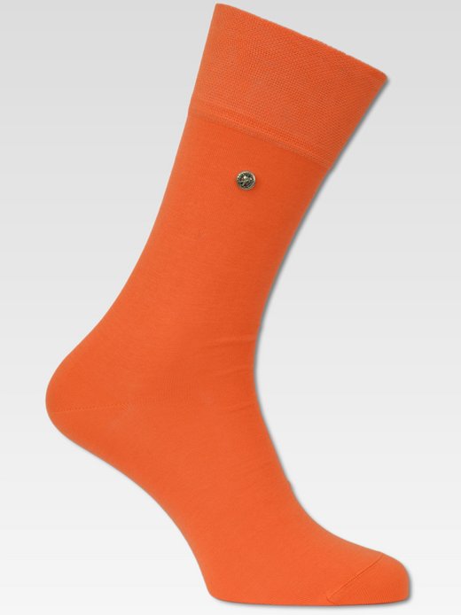 Herren Businesssocken  -  Venezia