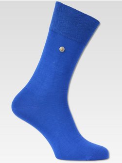 Herren Businesssocken  -  Venezia