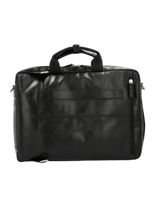 Herren Businesstasche - Buddy