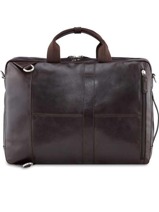 Herren Businesstasche - Buddy
