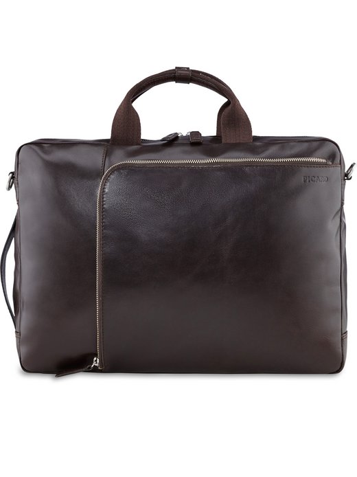 Herren Businesstasche - Buddy