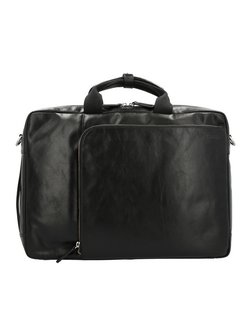 Herren Businesstasche - Buddy