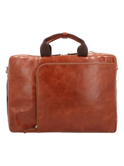 Herren Businesstasche - Buddy