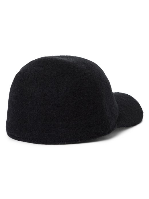 Herren Cap - Atwiggi