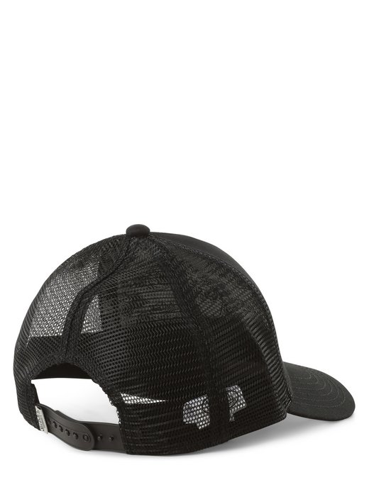 Herren Cap - Boston