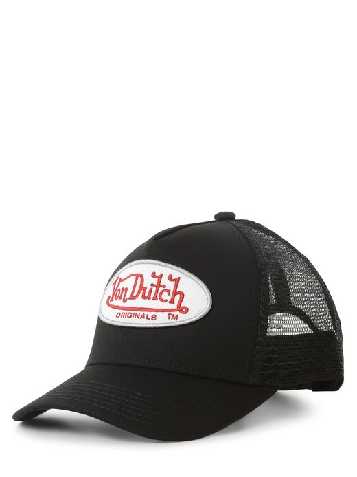 Herren Cap - Boston