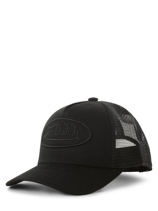 Herren Cap - Boston