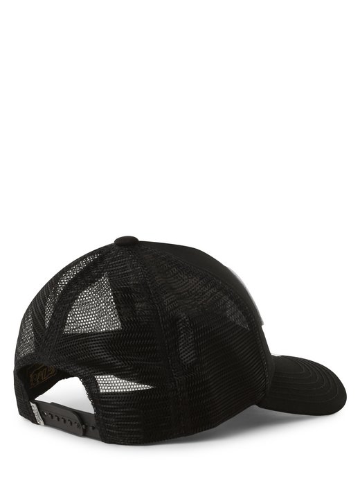 Herren Cap - Boston