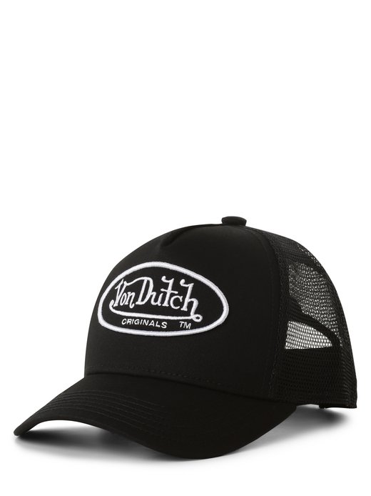 Herren Cap - Boston