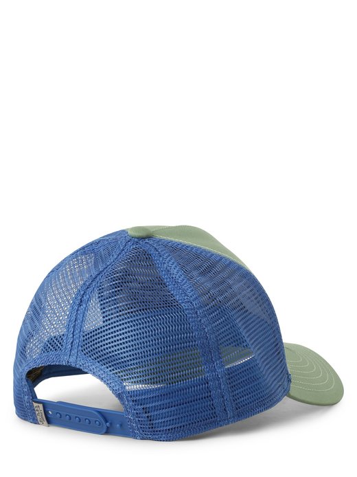 Herren Cap - Boston
