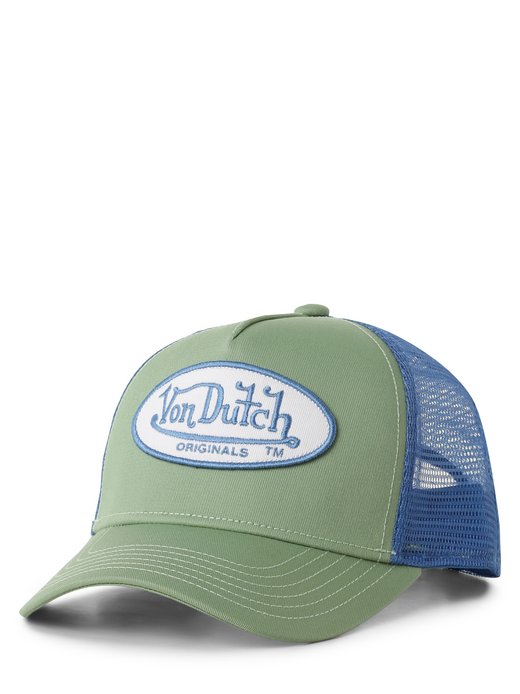 Herren Cap - Boston