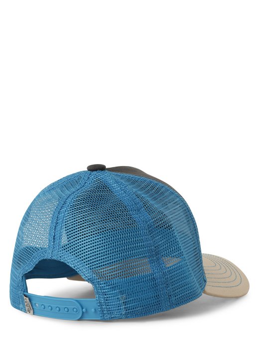 Herren Cap - Boston