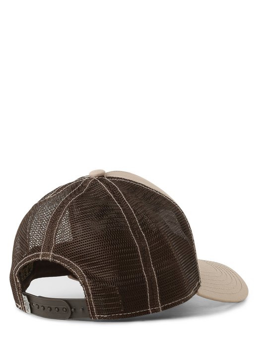Herren Cap - Boston