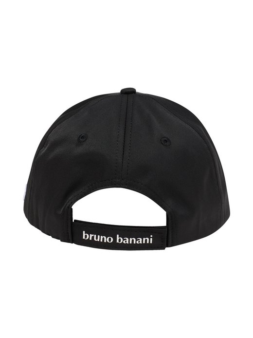 Herren Cap  -  CANTRELL