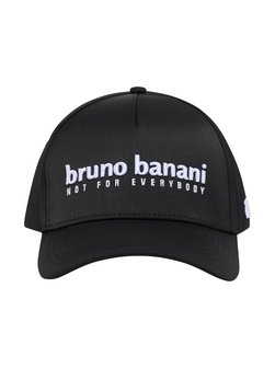 Herren Cap  -  CANTRELL