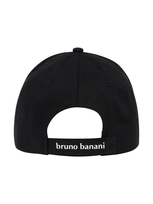 Herren Cap  -  CLEVELAND