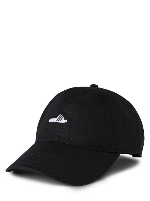 Herren Cap - DAD CAP EMBR