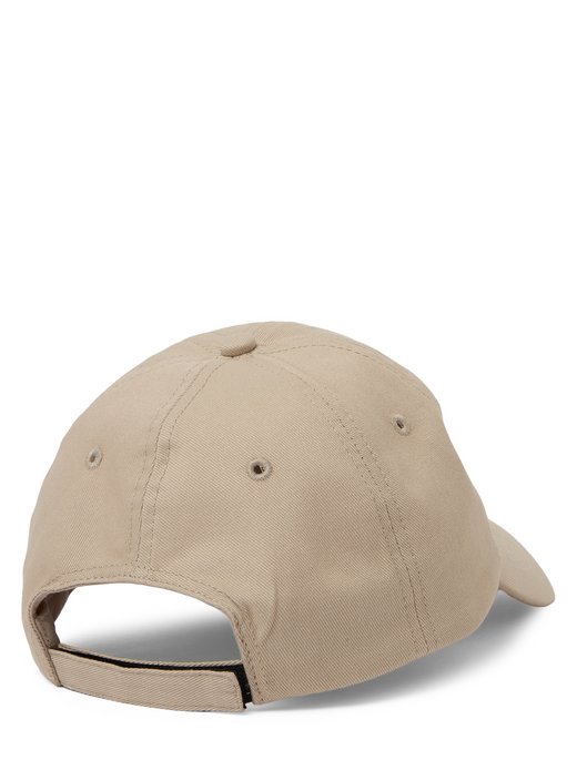 Herren Cap - Derrel