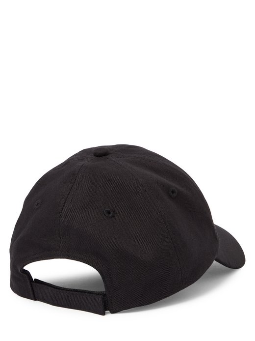 Herren Cap - Derrel
