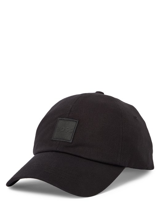 Herren Cap - Derrel