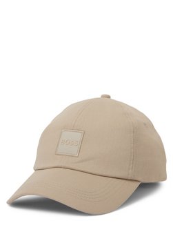 Herren Cap - Derrel
