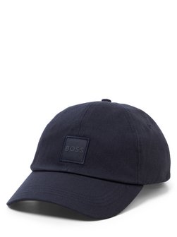 Herren Cap - Derrel
