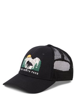 Herren Cap - EMB MUDDER TRUCKER