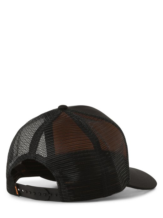 Herren Cap - Elliot-PL