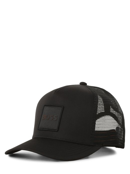 Herren Cap - Elliot-PL