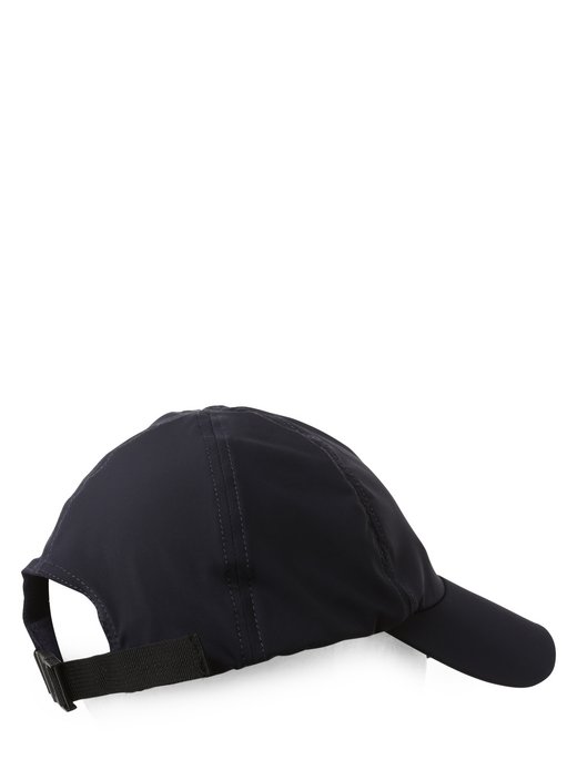 Herren Cap - Frederik