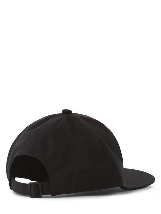 Herren Cap - Jad-BL