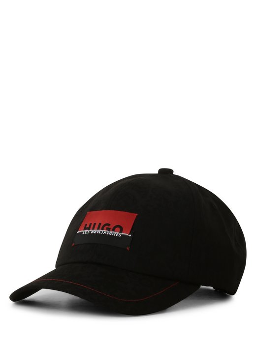 Herren Cap - Jale