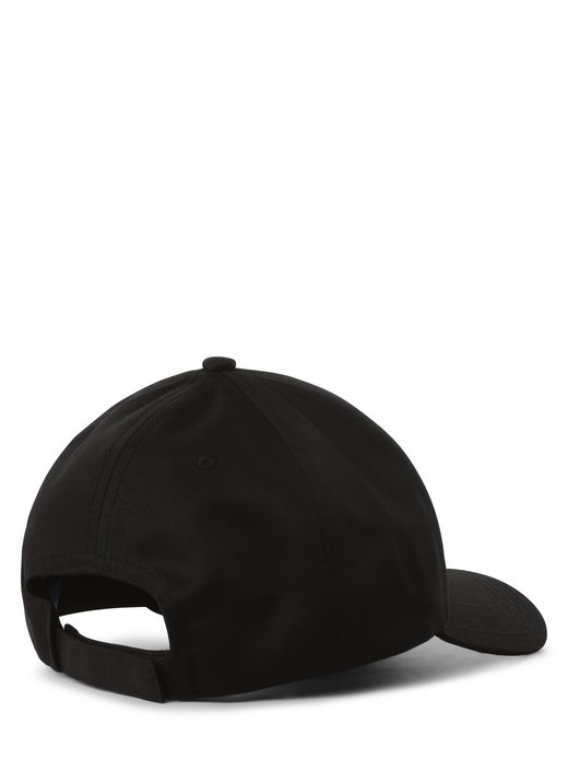 Herren Cap - Jinko