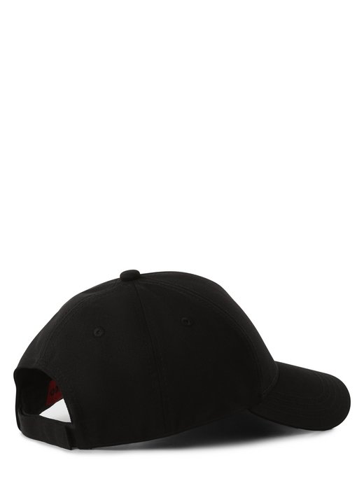 Herren Cap - Jude-PL